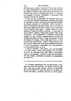 giornale/TO00175408/1835/V.75/00000396