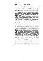 giornale/TO00175408/1835/V.75/00000402