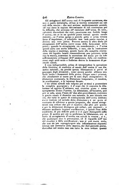 Annali universali di medicina