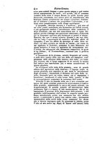 giornale/TO00175408/1835/V.75/00000414