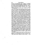 giornale/TO00175408/1835/V.75/00000418