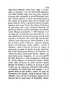 giornale/TO00175408/1835/V.75/00000429