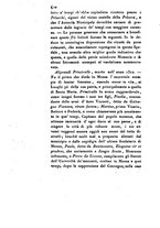 giornale/TO00175408/1835/V.75/00000430