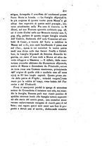 giornale/TO00175408/1835/V.75/00000431