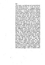 giornale/TO00175408/1835/V.75/00000434