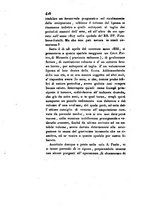 giornale/TO00175408/1835/V.75/00000436