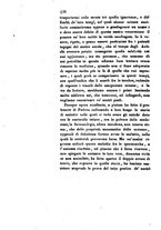 giornale/TO00175408/1835/V.75/00000446