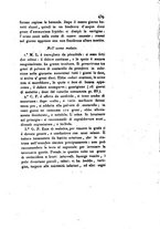 giornale/TO00175408/1835/V.75/00000449