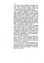 giornale/TO00175408/1835/V.75/00000450