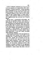 giornale/TO00175408/1835/V.75/00000451