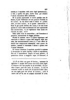 giornale/TO00175408/1835/V.75/00000453