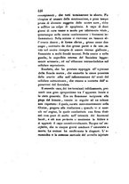 giornale/TO00175408/1835/V.75/00000456