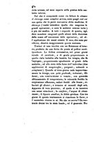 giornale/TO00175408/1835/V.75/00000460