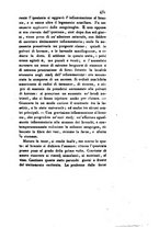 giornale/TO00175408/1835/V.75/00000461