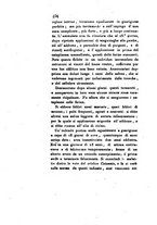 giornale/TO00175408/1835/V.75/00000464