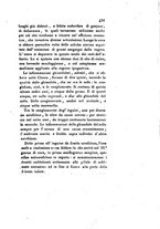 giornale/TO00175408/1835/V.75/00000465