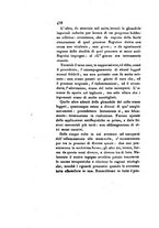 giornale/TO00175408/1835/V.75/00000466