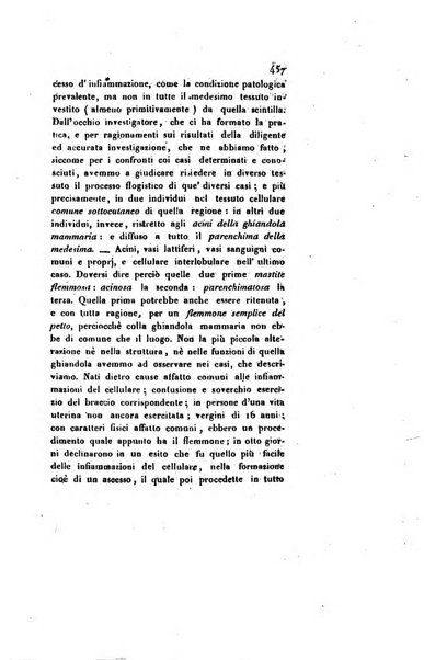 Annali universali di medicina