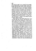 giornale/TO00175408/1835/V.75/00000468