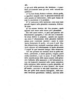 giornale/TO00175408/1835/V.75/00000472