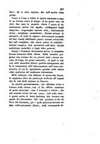 giornale/TO00175408/1835/V.75/00000473