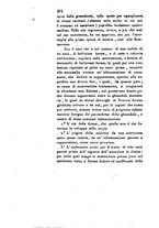 giornale/TO00175408/1835/V.75/00000474