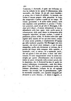 giornale/TO00175408/1835/V.75/00000476