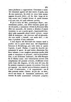 giornale/TO00175408/1835/V.75/00000477