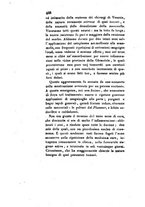 giornale/TO00175408/1835/V.75/00000478