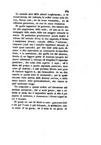 giornale/TO00175408/1835/V.75/00000479