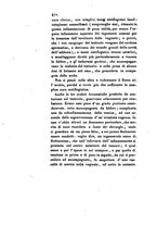 giornale/TO00175408/1835/V.75/00000480