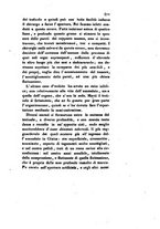 giornale/TO00175408/1835/V.75/00000481