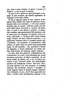 giornale/TO00175408/1835/V.75/00000485