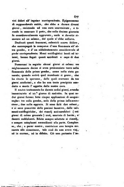 Annali universali di medicina