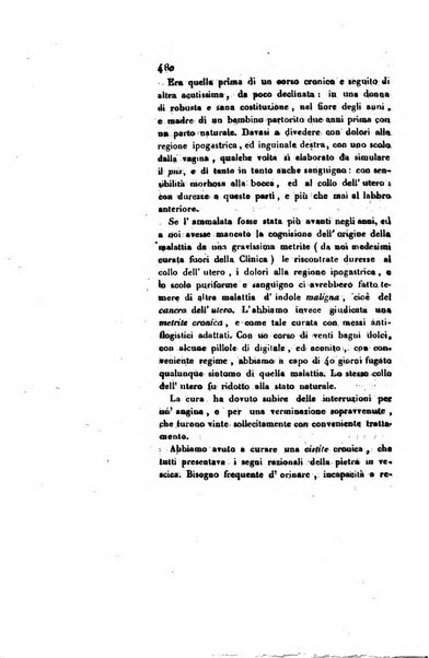 Annali universali di medicina