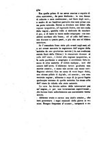 giornale/TO00175408/1835/V.75/00000490