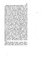 giornale/TO00175408/1835/V.75/00000493