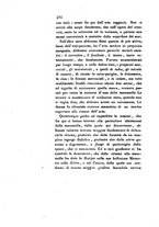 giornale/TO00175408/1835/V.75/00000496