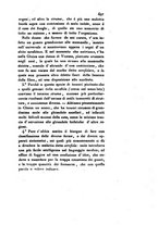 giornale/TO00175408/1835/V.75/00000501