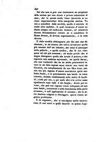 giornale/TO00175408/1835/V.75/00000502