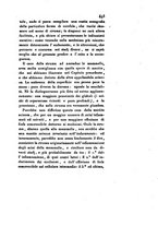 giornale/TO00175408/1835/V.75/00000503