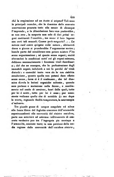 Annali universali di medicina