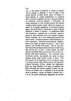 giornale/TO00175408/1835/V.75/00000512