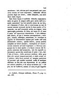 giornale/TO00175408/1835/V.75/00000513