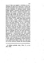 giornale/TO00175408/1835/V.75/00000515