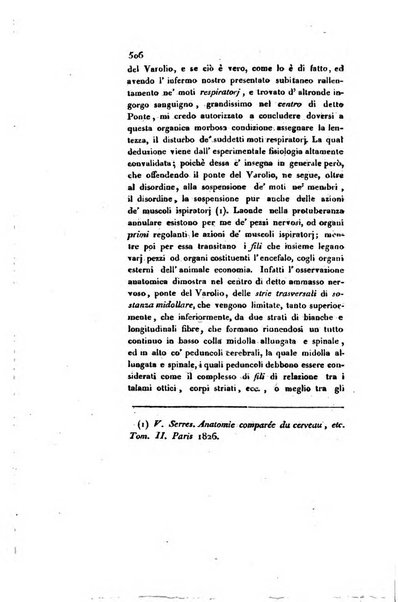 Annali universali di medicina