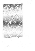 giornale/TO00175408/1835/V.75/00000523