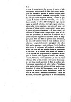 giornale/TO00175408/1835/V.75/00000524