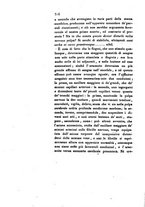 giornale/TO00175408/1835/V.75/00000526