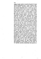 giornale/TO00175408/1835/V.75/00000530